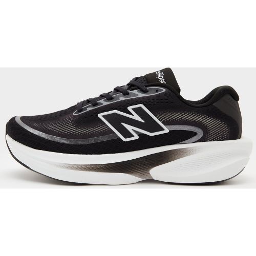 New Balance Ellipse - Noir, Noir - New Balance - Modalova
