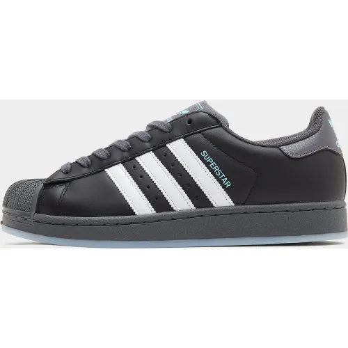 Superstar II - - adidas Originals - Modalova