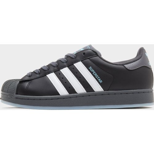 Superstar II - - adidas Originals - Modalova