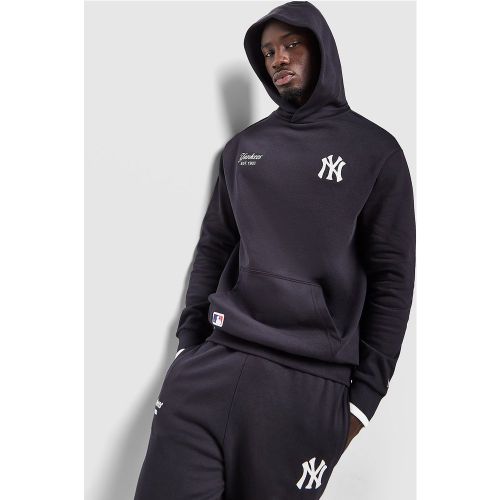 MLB New York Yankees Hoodie - - new era - Modalova