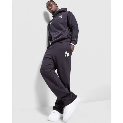 MLB New York Yankees Joggers - - new era - Modalova