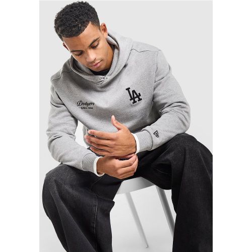 MLB LA Dodgers Hoodie - - new era - Modalova
