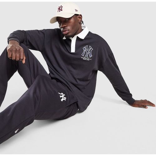 Maillot de rugby MLB New York Yankees - - new era - Modalova