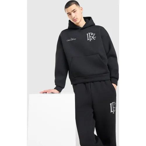 Origin Overhead Hoodie - - Lorenzo - Modalova