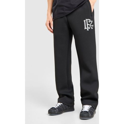 Pantalon de jogging Origin - - Lorenzo - Modalova