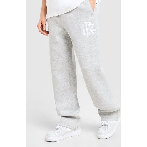 Pantalon de jogging Origin - - Lorenzo - Modalova
