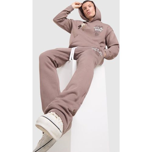 Pantalon de jogging Empire - - Lorenzo - Modalova