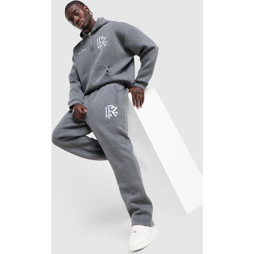 Pantalon de jogging Origin - - Lorenzo - Modalova