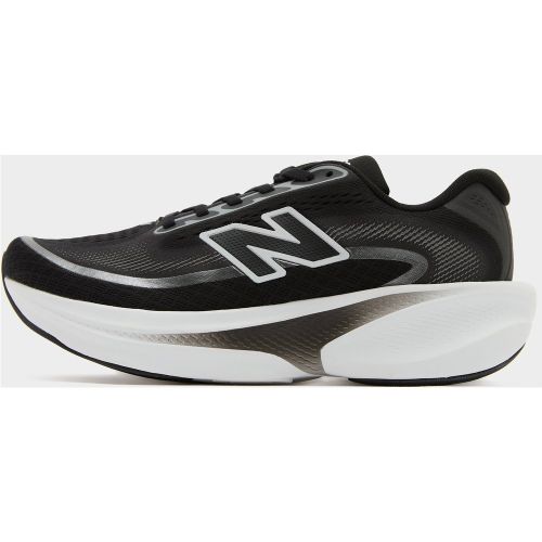 Ellipse - - New Balance - Modalova