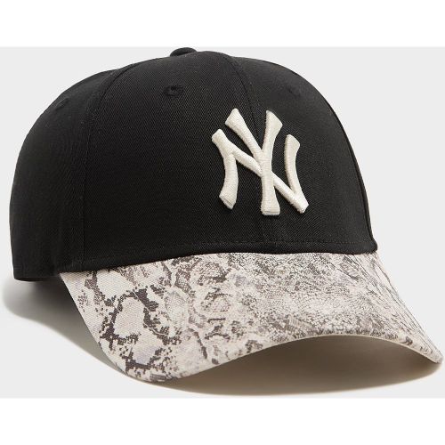 MLB New York Yankees 9FORTY Cap - - new era - Modalova