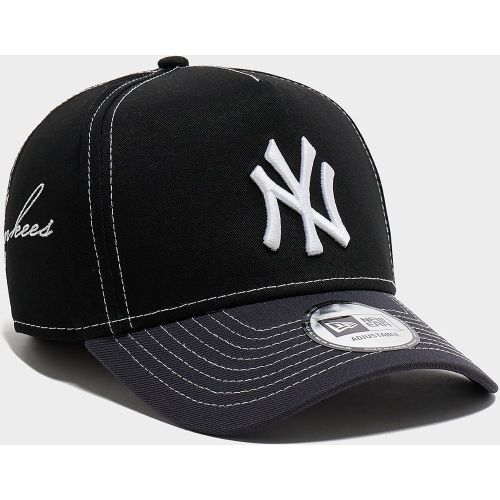 MLB New York Yankees 9FORTY E-Frame Cap - - new era - Modalova