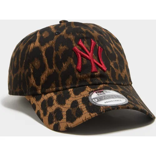 Casquette MLB New York Yankees 9TWENTY - - new era - Modalova