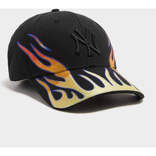 Casquette MLB New York Yankees 9FORTY Flame - - new era - Modalova