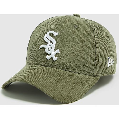Casquettes MLB 9FORTY Boston Red Sox - - new era - Modalova