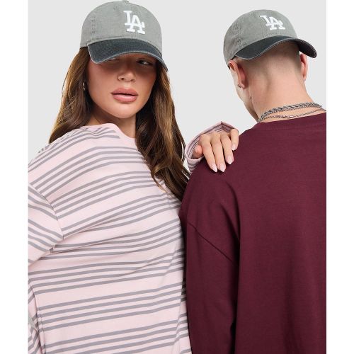Casquette MLB LA Dodgers 9TWENTY - - new era - Modalova