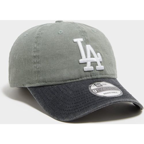 MLB LA Dodgers 9TWENTY Cap - - new era - Modalova