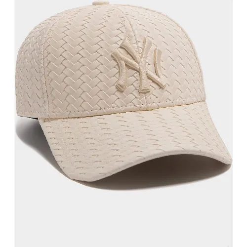 Casquette MLB New York Yankees 9FORTY - - new era - Modalova