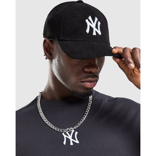 Casquette MLB 9FORTY New York Yankees M-Crown - - new era - Modalova