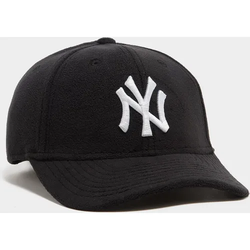 MLB 9FORTY New York Yankees M-Crown Cap - - new era - Modalova