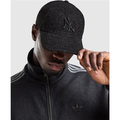 Casquette MLB 9FORTY Winter - - new era - Modalova