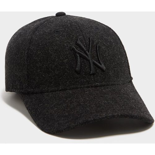 MLB 9FORTY Winter Cap - - new era - Modalova