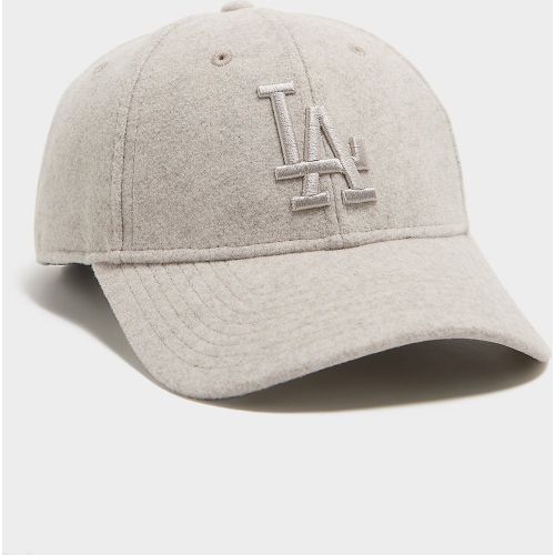 MLB 9FORTY LA Dodgers Winter Cap - - new era - Modalova
