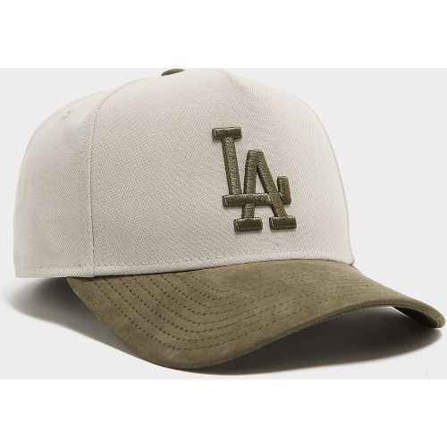 Casquette MLB LA Dodgers 9FORTY - - new era - Modalova