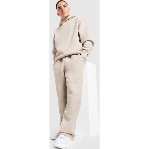 Essential Oversized Joggers - - AYBL - Modalova