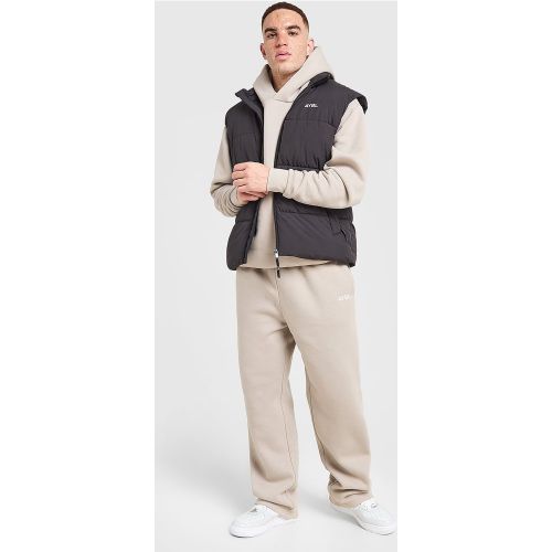 Veste sans manches Outer - - AYBL - Modalova