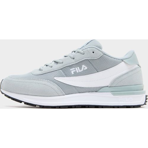 Fila Valado ADV 2 - Gris, Gris - Fila - Modalova