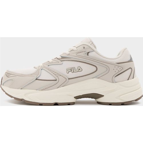 Fila Heroic - Beige, Beige - Fila - Modalova