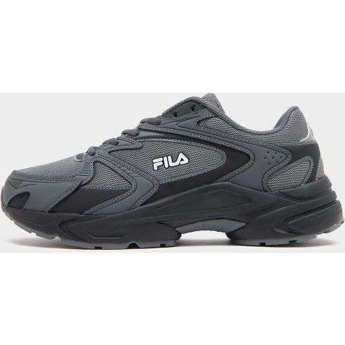 Fila Heroic - Gris, Gris - Fila - Modalova