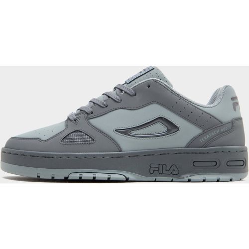 Fila Teratach Homme - Gris, Gris - Fila - Modalova