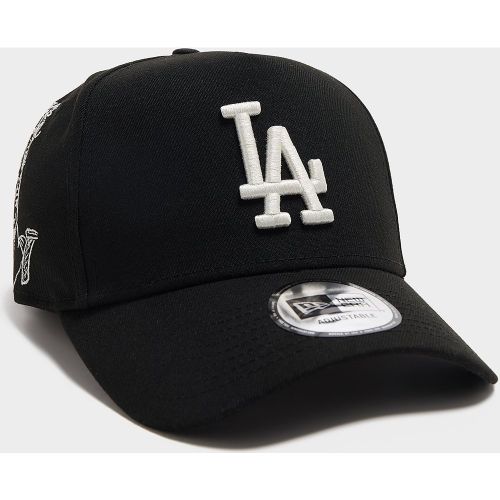 Los Angeles Dodgers Mythical 9FORTY Cap - - new era - Modalova