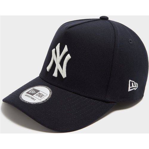 MLB New York Yankees 9FORTY Mythical Cap - - new era - Modalova