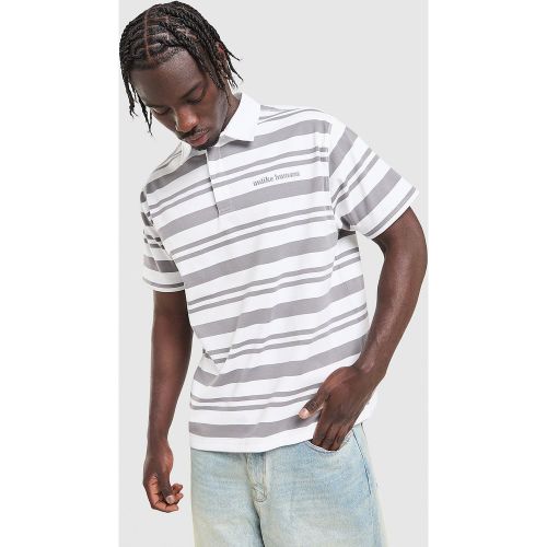 Polo Kane - - Unlike Humans - Modalova