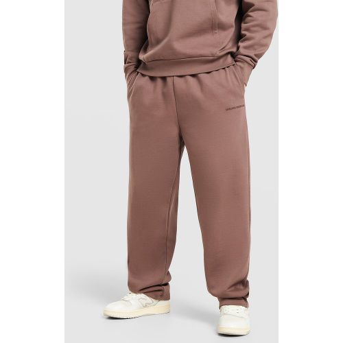 Pantalon de jogging Ridge - - Unlike Humans - Modalova
