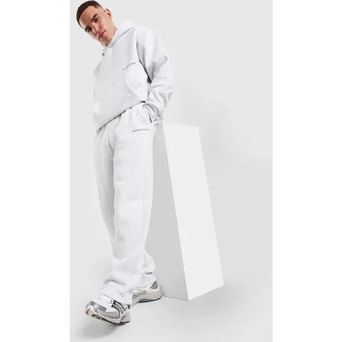 Pantalon de jogging Ridge - - Unlike Humans - Modalova