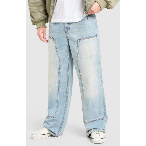 Rodeo Jeans - - Supply & Demand - Modalova