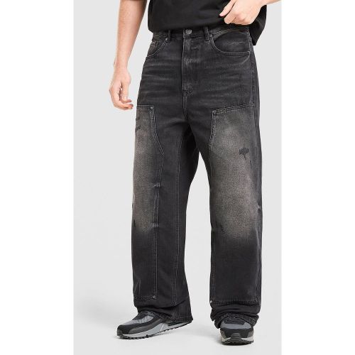 Rodeo Jeans - - Supply & Demand - Modalova