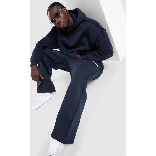 Pantalon de jogging Jetset - - Supply & Demand - Modalova
