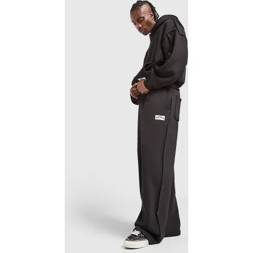 Pantalon de jogging Jetset - - Supply & Demand - Modalova