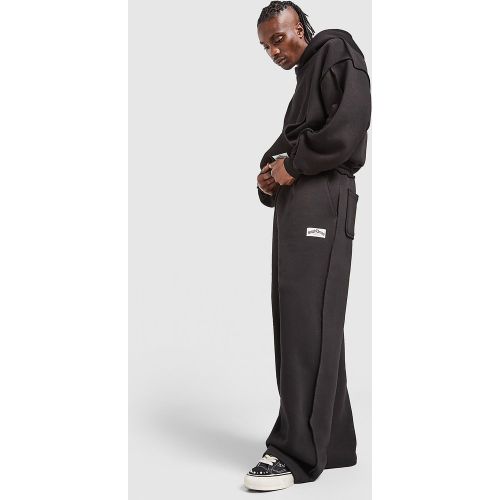 Pantalon de jogging Jetset - - Supply & Demand - Modalova