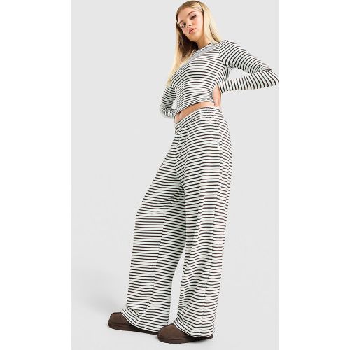 Pantalon Lena - - Unlike Humans - Modalova