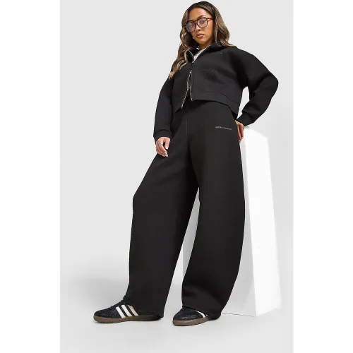 Pantalon de jogging Bemis - - Unlike Humans - Modalova