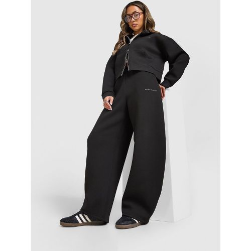 Pantalon de jogging Bemis - - Unlike Humans - Modalova