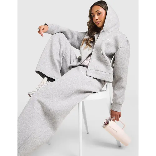 Bemis Joggers - - Unlike Humans - Modalova