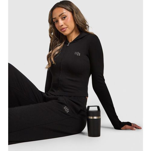 Pantalon de jogging Kendra - - Unlike Humans - Modalova