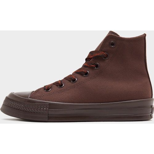 Chuck Taylor Throwback High - - Converse - Modalova