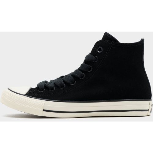 All Star High Suede - - Converse - Modalova